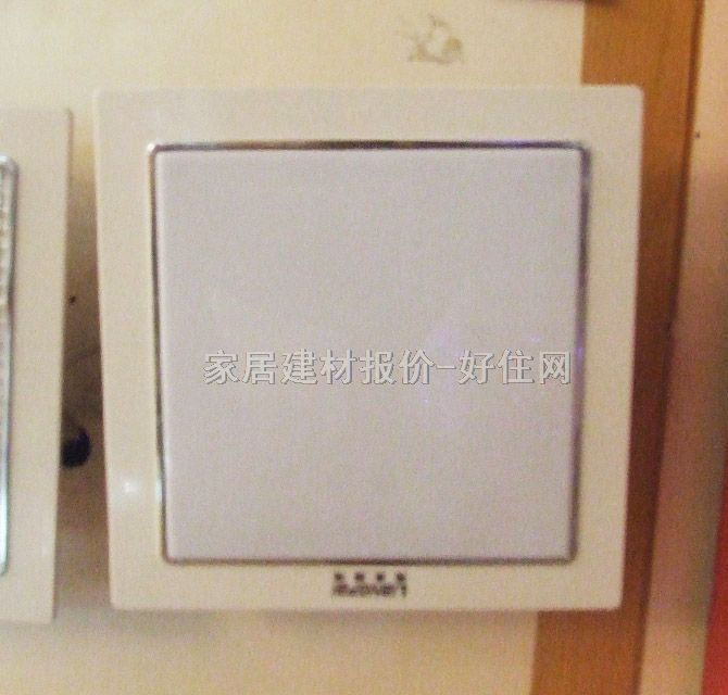 ��픟� �N�l��_����� ���� �F�������L�� �׵׎��yɫ������