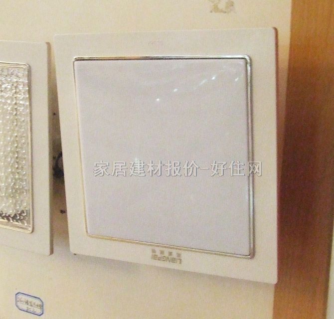 �w������픟� �N�l��_����� ���� �F�������L�� �׵׎��yɫ������