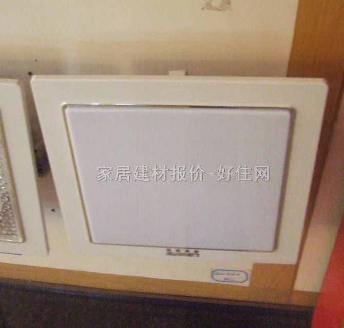 �w������픟� �N�l��_����� ���� �F�������L�� �׵׎��yɫ������