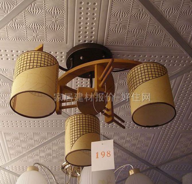 ���� 2904/3 ľ�|����+��Ƥ������ ���y�͹��L�� ��300mm ��ɫ