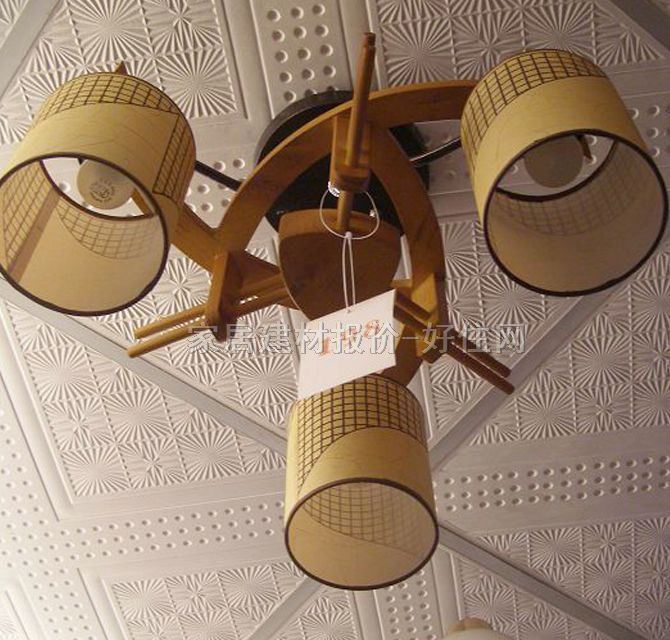 �A������ 2904/3 ľ�|����+��Ƥ������ ���y�͹��L�� ��300mm ��ɫ