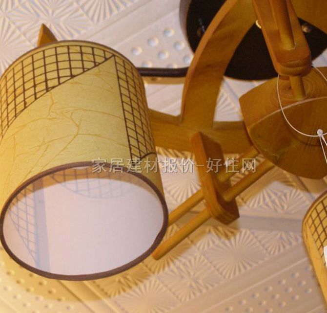 �A������ 2904/3 ľ�|����+��Ƥ������ ���y�͹��L�� ��300mm ��ɫ