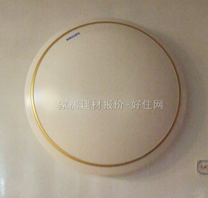 ��픟� �P����픟���� �A�� �F�������L�� �׵׎����S������