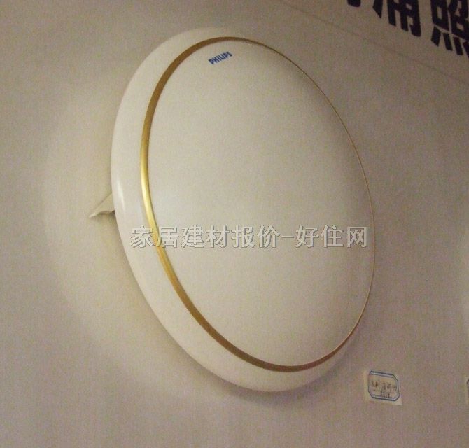 �w������픟� �P����픟���� �A�� �F�������L�� �׵׎����S������