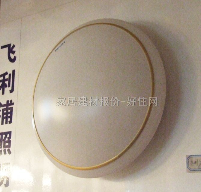 �w������픟� �P����픟���� �A�� �F�������L�� �׵׎����S������