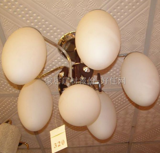 ���� 9194/5��1 ���ٟ���+ĥɰ�������� �F�������L�� ��300mm ��ɫ