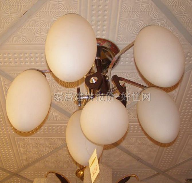 �鶼���� 9194/5��1 ���ٟ���+ĥɰ�������� �F�������L�� ��300mm ��ɫ