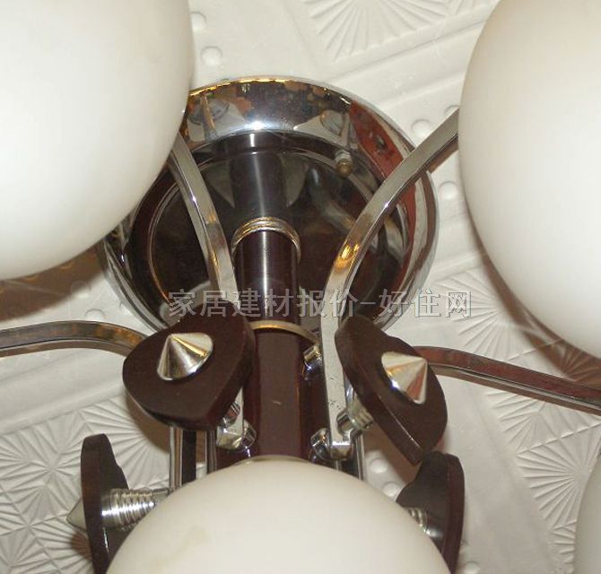 �鶼���� 9194/5��1 ���ٟ���+ĥɰ�������� �F�������L�� ��300mm ��ɫ