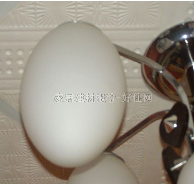 �鶼���� 9194/5��1 ���ٟ���+ĥɰ�������� �F�������L�� ��300mm ��ɫ