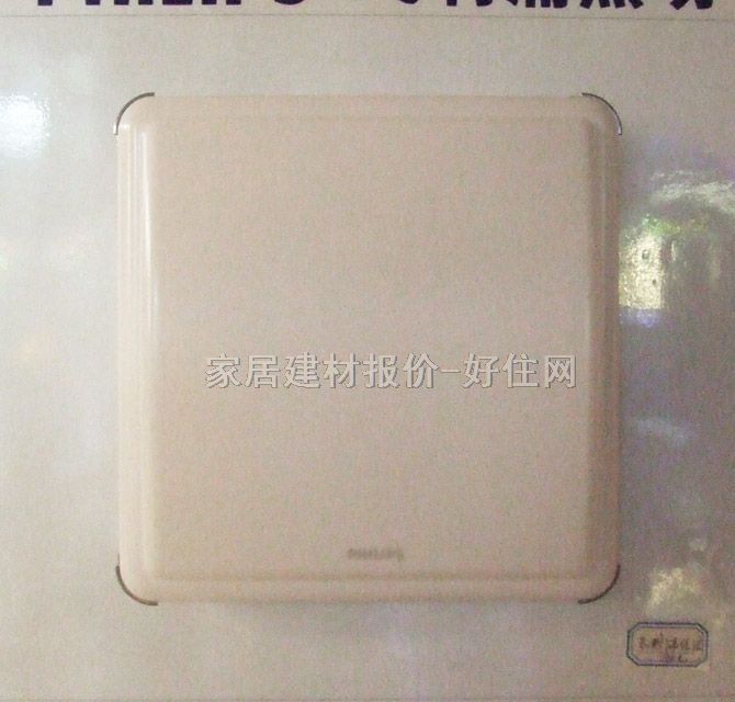 ��픟� �P����픟��ѝ� ���� �F�������L�� ��ɫ������