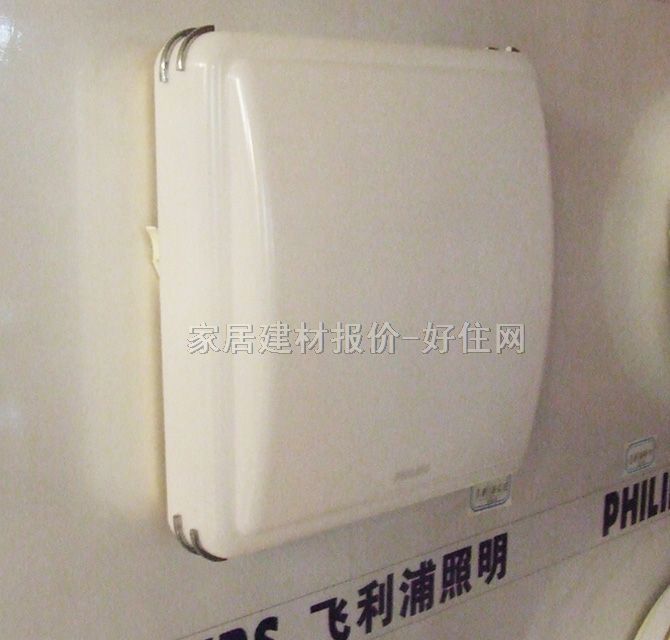 �w������픟� �P����픟��ѝ� ���� �F�������L�� ��ɫ������