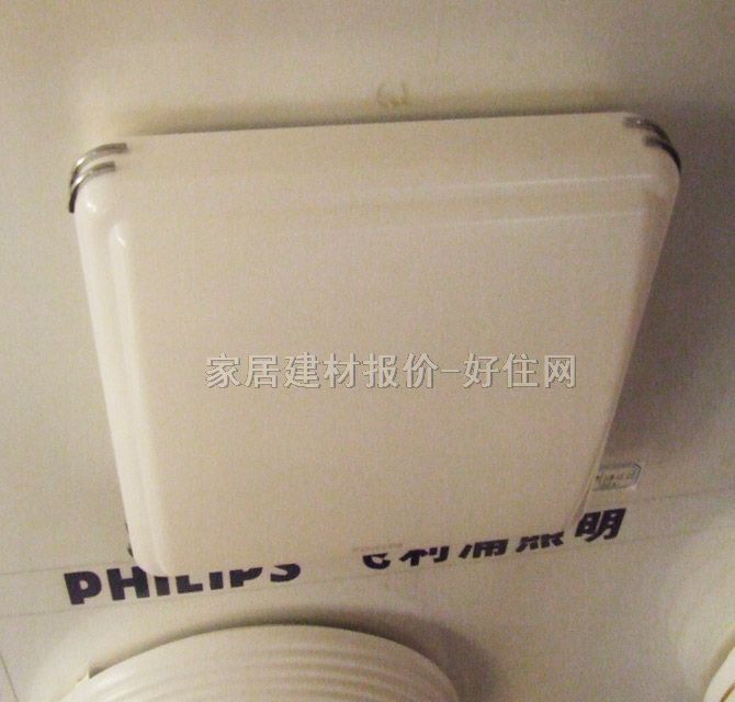 �w������픟� �P����픟��ѝ� ���� �F�������L�� ��ɫ������