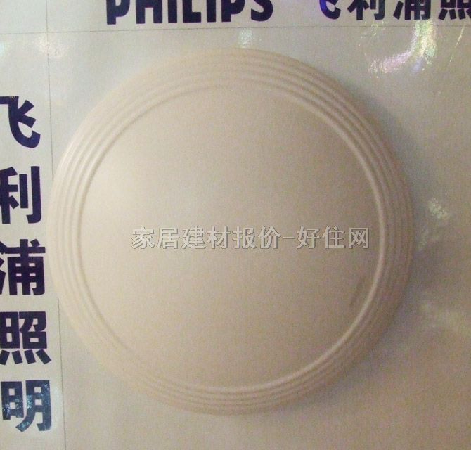 ��픟� �P����픟���i �A�� �F�������L�� ��ɫ������