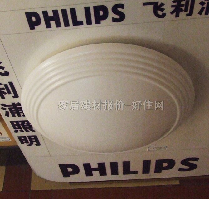 �w������픟� �P����픟���i �A�� �F�������L�� ��ɫ������