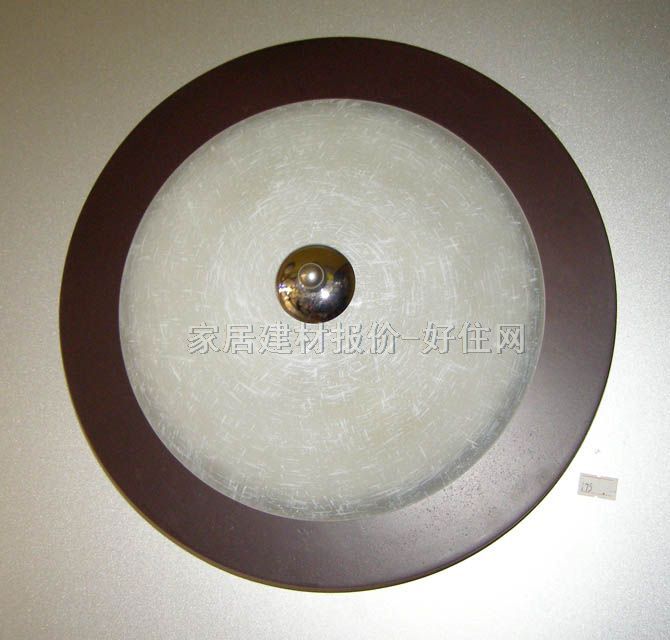 ��픟� �P����픟�3008 �A�� �ŵ���y�L�� ĥɰ�ײ���