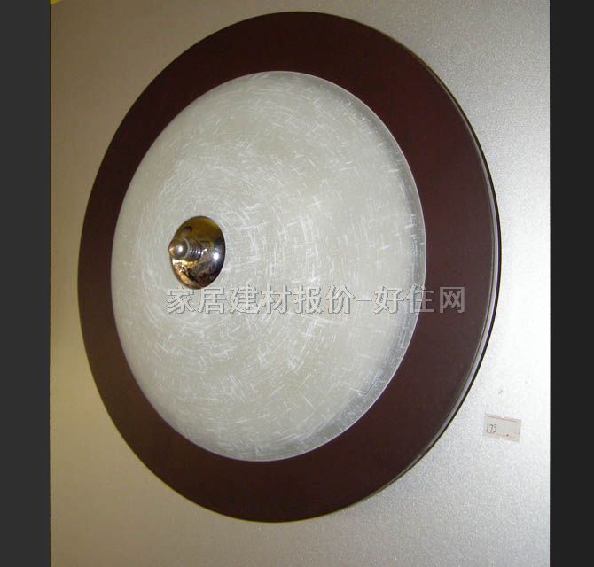 ��������픟� �P����픟�3008 �A�� �ŵ���y�L�� ĥɰ�ײ���