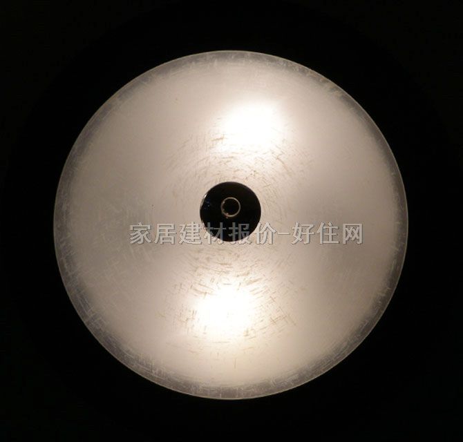 ��������픟� �P����픟�3008 �A�� �ŵ���y�L�� ĥɰ�ײ���