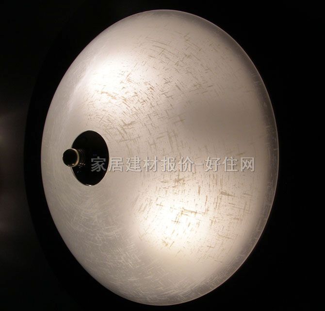 ��������픟� �P����픟�3008 �A�� �ŵ���y�L�� ĥɰ�ײ���