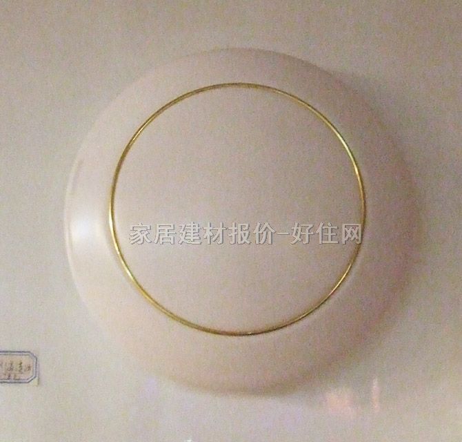 ��픟� �P����픟���� �A�� �F�������L�� �׵׎����S������