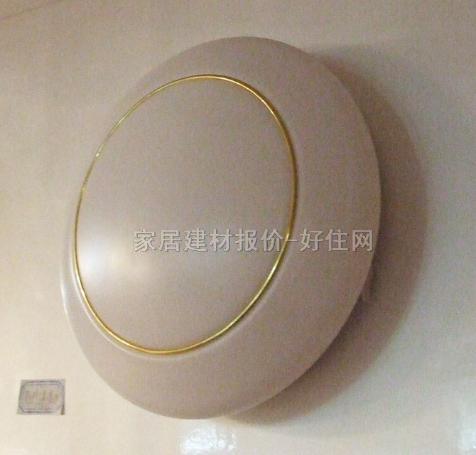 �w������픟� �P����픟���� �A�� �F�������L�� �׵׎����S������