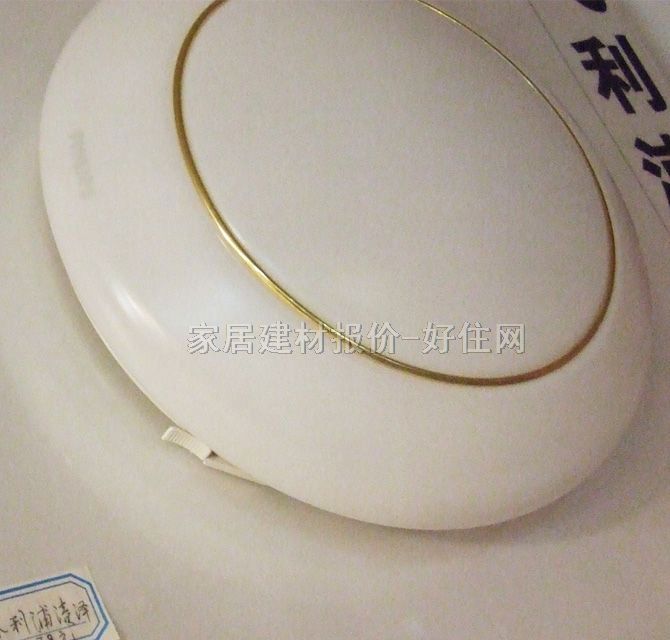 �w������픟� �P����픟���� �A�� �F�������L�� �׵׎����S������