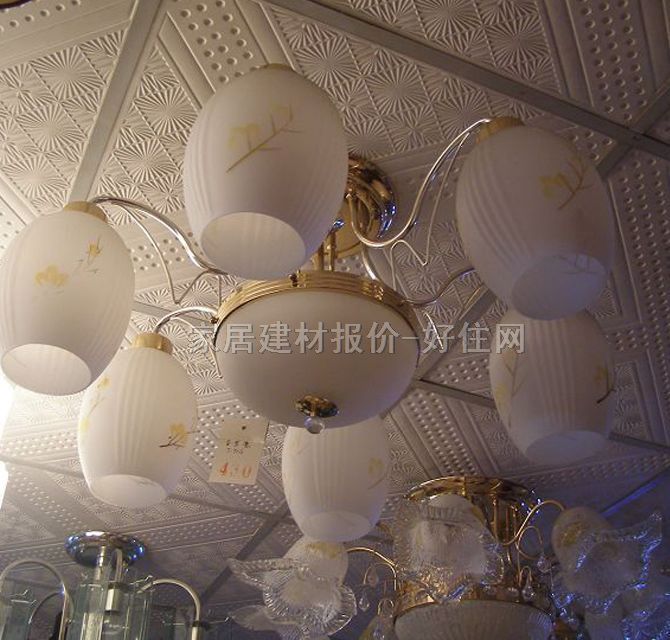 ���� 3170/6+1 ���ٟ���+ĥɰ�������� �F�������L�� ��600mm ��ɫ