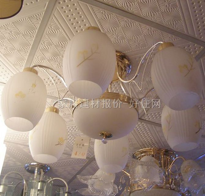 �ٸ������� 3170/6+1 ���ٟ���+ĥɰ�������� �F�������L�� ��600mm ��ɫ