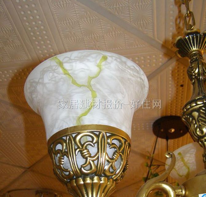 �ٸ������� 3170/6+1 ���ٟ���+ĥɰ�������� �F�������L�� ��600mm ��ɫ