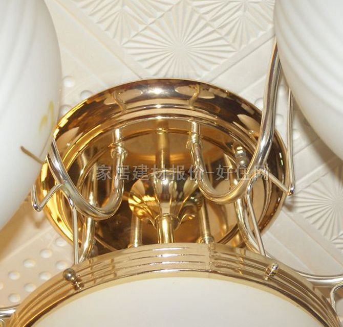 �ٸ������� 3170/6+1 ���ٟ���+ĥɰ�������� �F�������L�� ��600mm ��ɫ