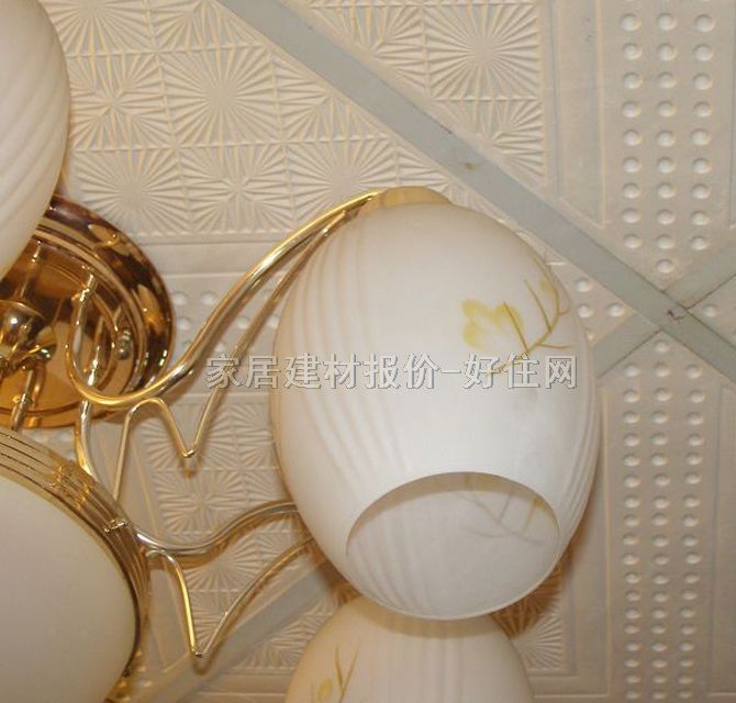 �ٸ������� 3170/6+1 ���ٟ���+ĥɰ�������� �F�������L�� ��600mm ��ɫ