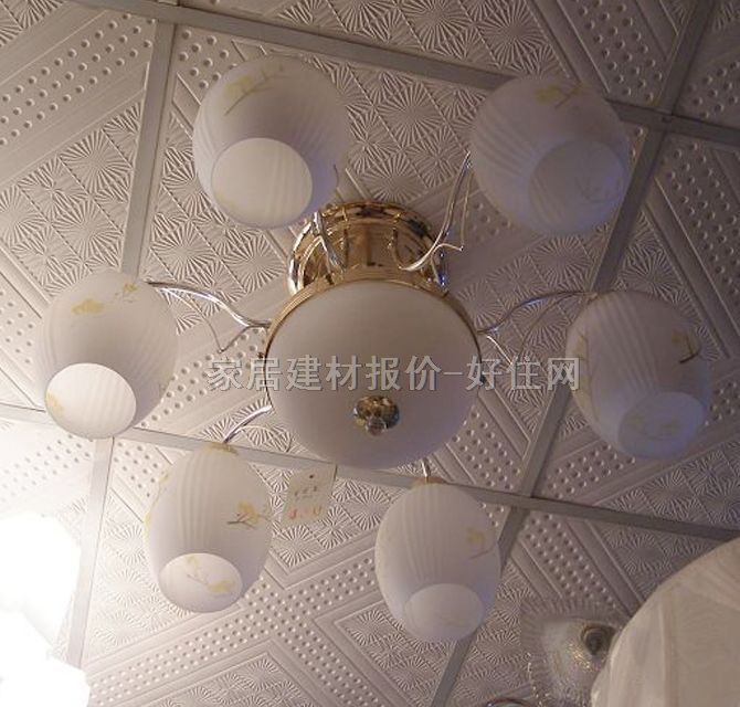 �ٸ������� 3170/6+1 ���ٟ���+ĥɰ�������� �F�������L�� ��600mm ��ɫ