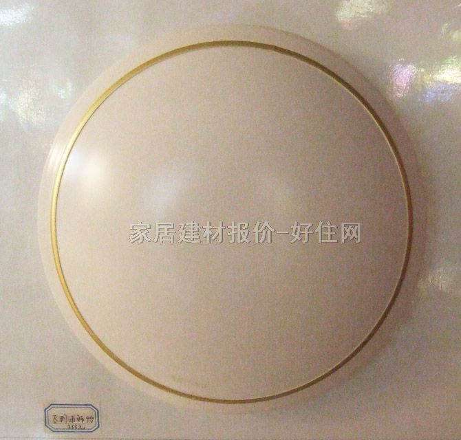 ��픟� �P����픟����� �A�� �F�������L�� �׵׎����S������