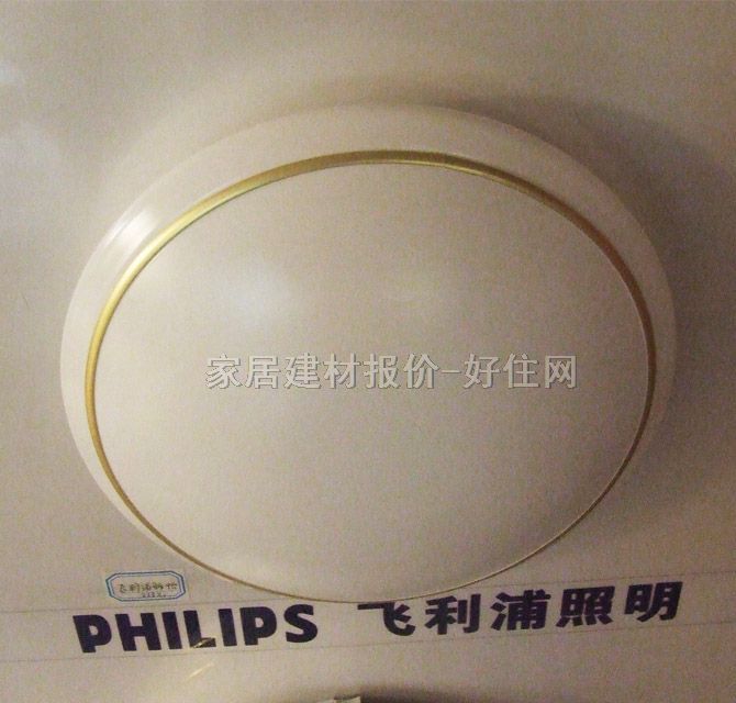 �w������픟� �P����픟����� �A�� �F�������L�� �׵׎����S������