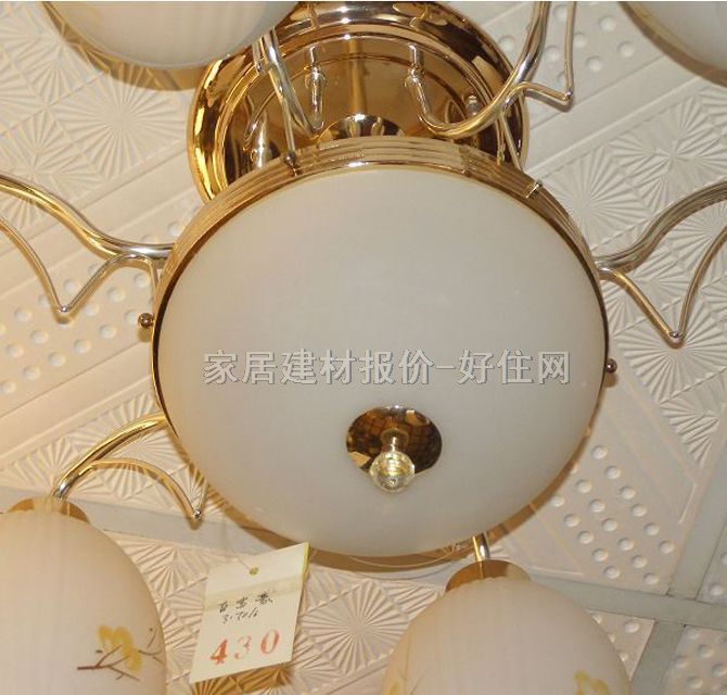 �ٸ������� 3170/6+1 ���ٟ���+ĥɰ�������� �F�������L�� ��600mm ��ɫ