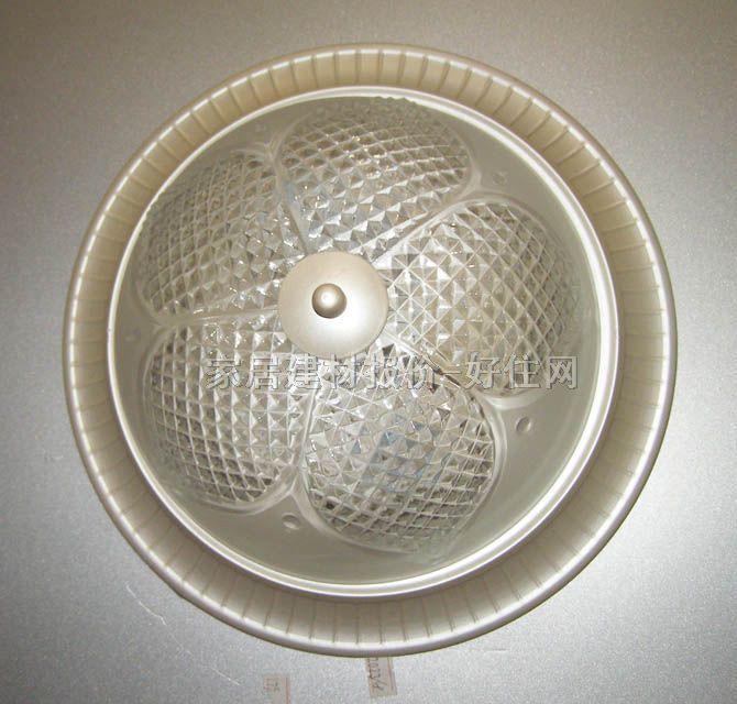 ��픟� �P����픟�202318 �A�� �F�������L�� ͸��������