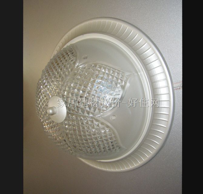 ��������픟� �P����픟�202318 �A�� �F�������L�� ͸��������