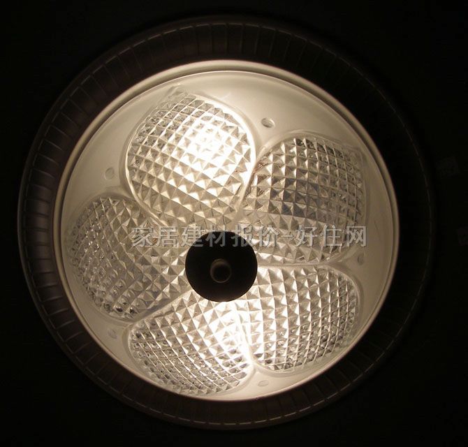 ��������픟� �P����픟�202318 �A�� �F�������L�� ͸��������