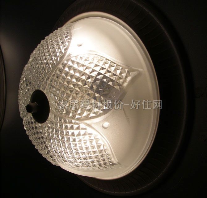 ��������픟� �P����픟�202318 �A�� �F�������L�� ͸��������