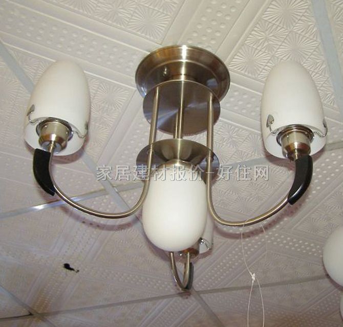 ���� 6001/3��1 ���ٟ���+ĥɰ�������� �F�������L�� ��300mm ��ɫ