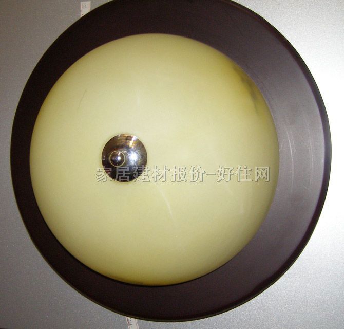 ��픟� �P����픟�3006 �A�� �ŵ���y�L�� �Sɫ����