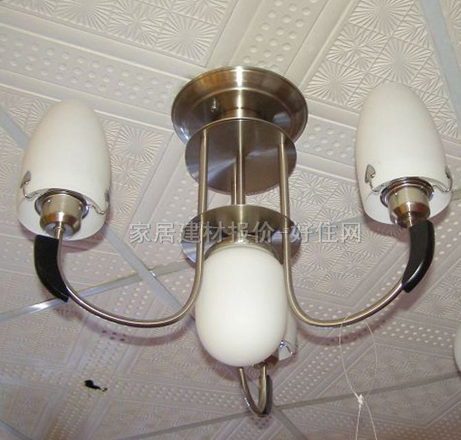 ���_���� 6001/3��1 ���ٟ���+ĥɰ�������� �F�������L�� ��300mm ��ɫ