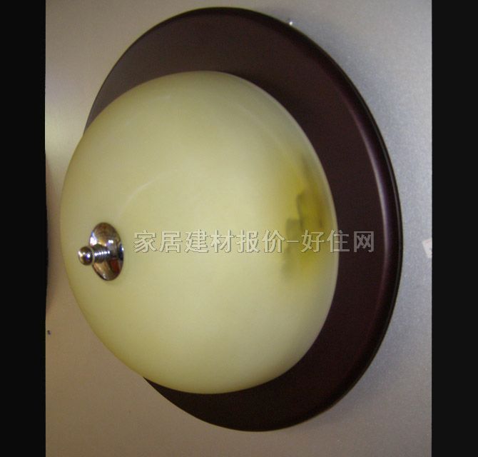 ��������픟� �P����픟�3006 �A�� �ŵ���y�L�� �Sɫ����