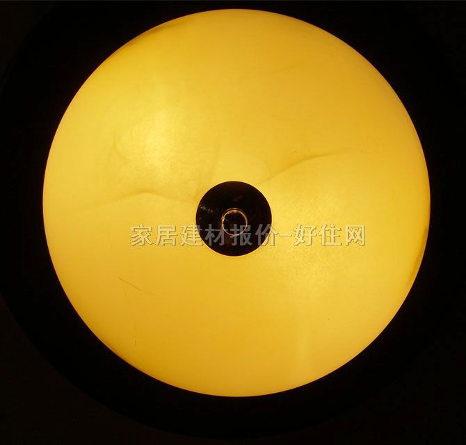 ��������픟� �P����픟�3006 �A�� �ŵ���y�L�� �Sɫ����