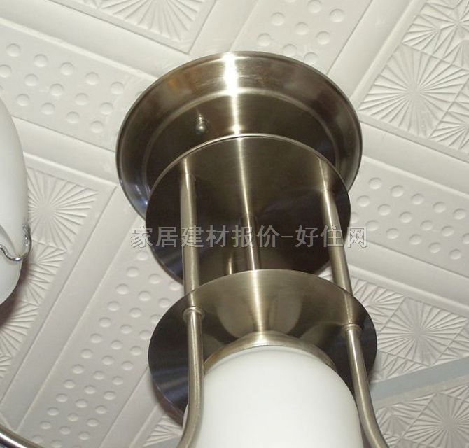 ���_���� 6001/3��1 ���ٟ���+ĥɰ�������� �F�������L�� ��300mm ��ɫ