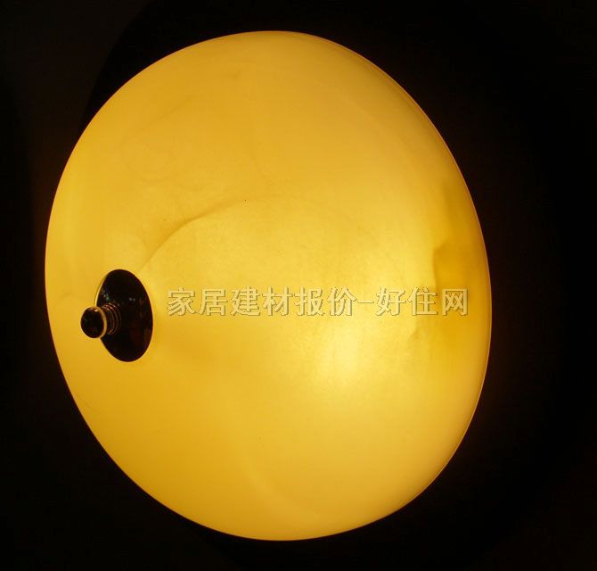 ��������픟� �P����픟�3006 �A�� �ŵ���y�L�� �Sɫ����