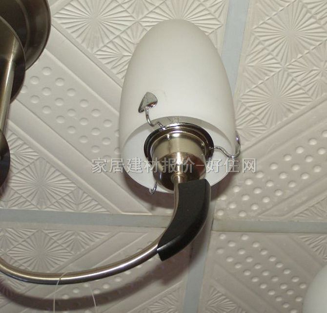 ���_���� 6001/3��1 ���ٟ���+ĥɰ�������� �F�������L�� ��300mm ��ɫ