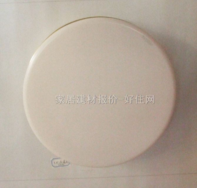 ��픟� �P����픟�500���~ �A�� �F�������L�� ��ɫ������