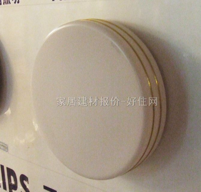 ������픟� �P����픟�500���~ �A�� �F�������L�� ��ɫ������