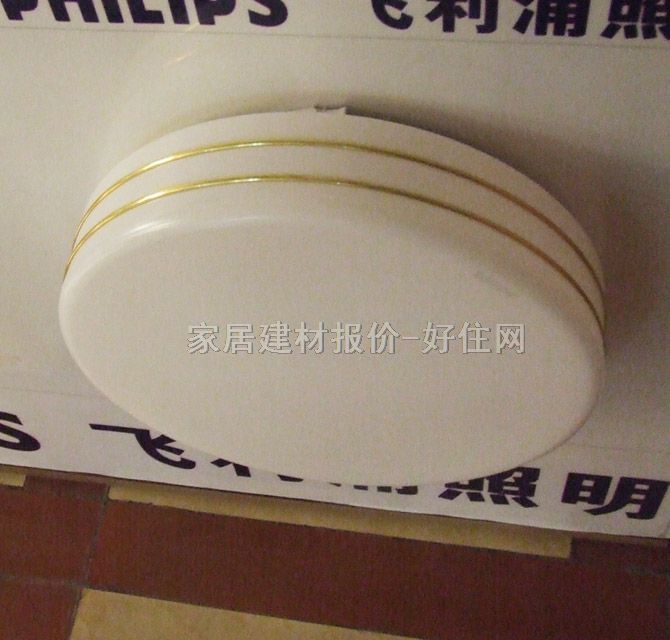 ������픟� �P����픟�500���~ �A�� �F�������L�� ��ɫ������