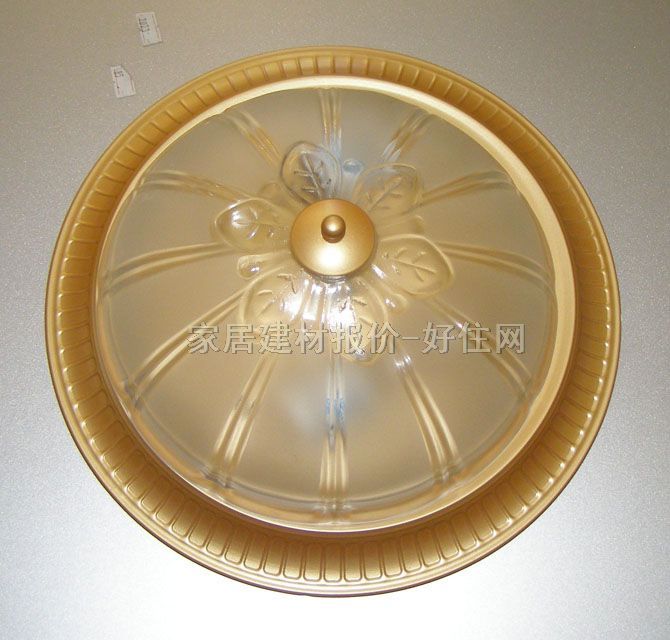 ��픟� �P����픟�2023 �A�� �F�������L�� �׵׎����S����